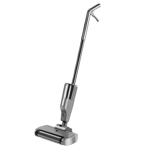 掃除機 水拭き掃除機 スティック」の人気商品一覧 | 安い商品を通販